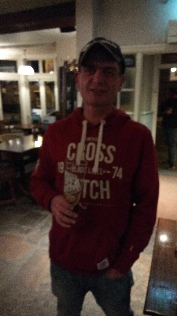 BakewellCC's tweet photo. We’re delighted to say that after fighting off plenty of late interest up until last nights transfer deadline we have retained the services of Paul ‘LBW’ Fearn #P2BB https://t.co/iIVf983cXU