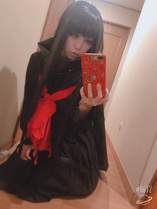 コスプレイヤーりんくのTwitter画像41