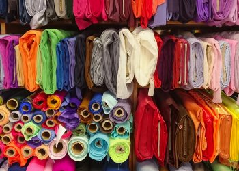 LexFabric's tweet image. Have you checked out our store yet? You'd be surprised what you can find at $1 per yard! #MiamiStore #SupportLocal #SupportSmall