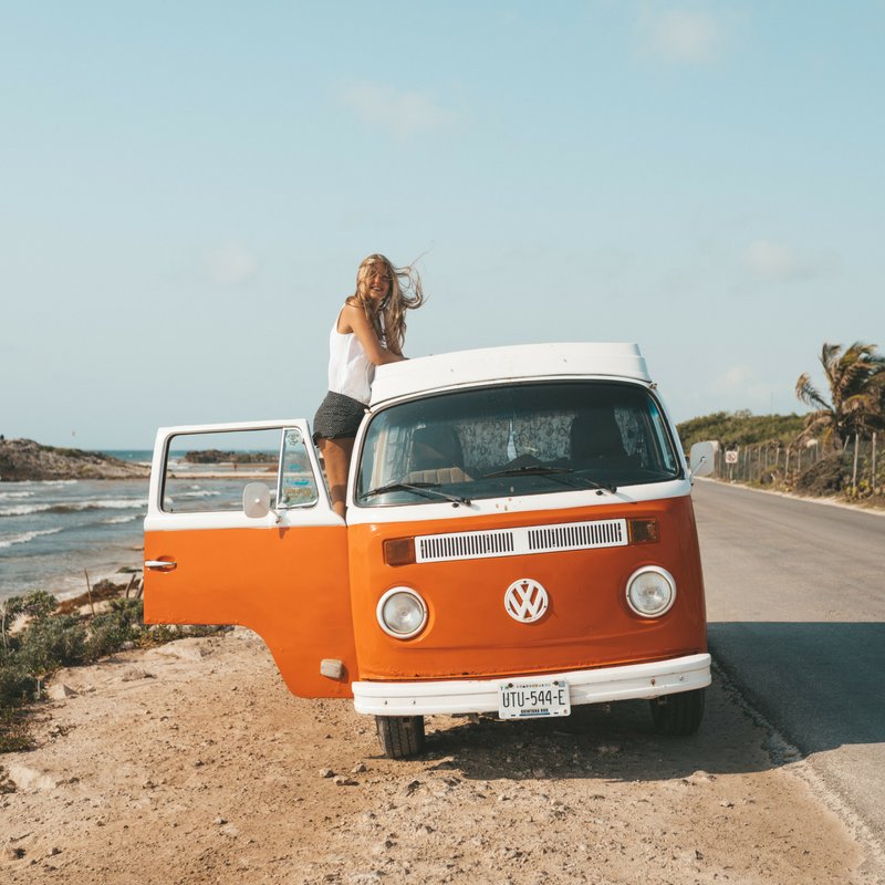 IceCubeTea's tweet image. When you started your day with an energy boosting Ice Cube Tea. Check out our refreshing and all natural falvours online now…
#adventure #wanderlust #explore #summer #happy #happiness