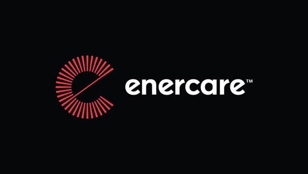 Brookfield Infrastructure buying Enercare in friendly deal valued at $4.3 billion: bit.ly/2AwJJ14 https://t.co/UcVovxXAky