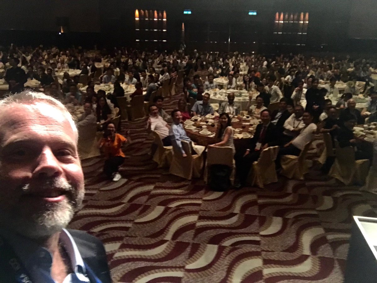 Benjamin Eggleton (@profbeneggleton) on Twitter photo Great to be able to present the <a href="/cleopr2020/">CLEO Pacific Rim 2020</a> vision at the <a href="/cleopr2018/">CLEO Pacific Rim 2018 Hong Kong</a> conference banquet in Hong Kong, now off to Sweden to present at the <a href="/OpticalSociety/">The Optical Society now Optica</a> Siegman summer school Great to be able to present the <a href="/cleopr2020/">CLEO Pacific Rim 2020</a> vision at the <a href="/cleopr2018/">CLEO Pacific Rim 2018 Hong Kong</a> conference banquet in Hong Kong, now off to Sweden to present at the <a href="/OpticalSociety/">The Optical Society now Optica</a> Siegman summer school
