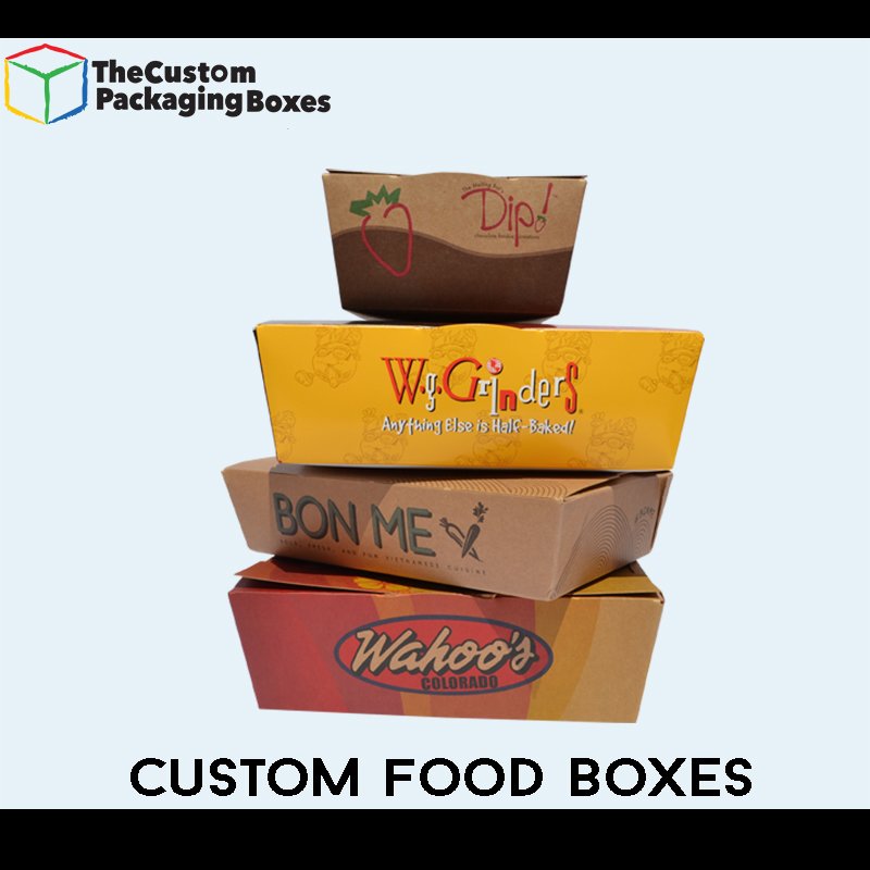 printcosmo's tweet image. Looking for Custom Designed Food Packaging Boxes At Low Price? 

Get it From here: goo.gl/SGcQER
Call Us +1 800 9833094
Email: info@thecustompackagingboxes.com

#foodboxes #foodpackagingboxes #customfoodboxes #foodpackagingprinting