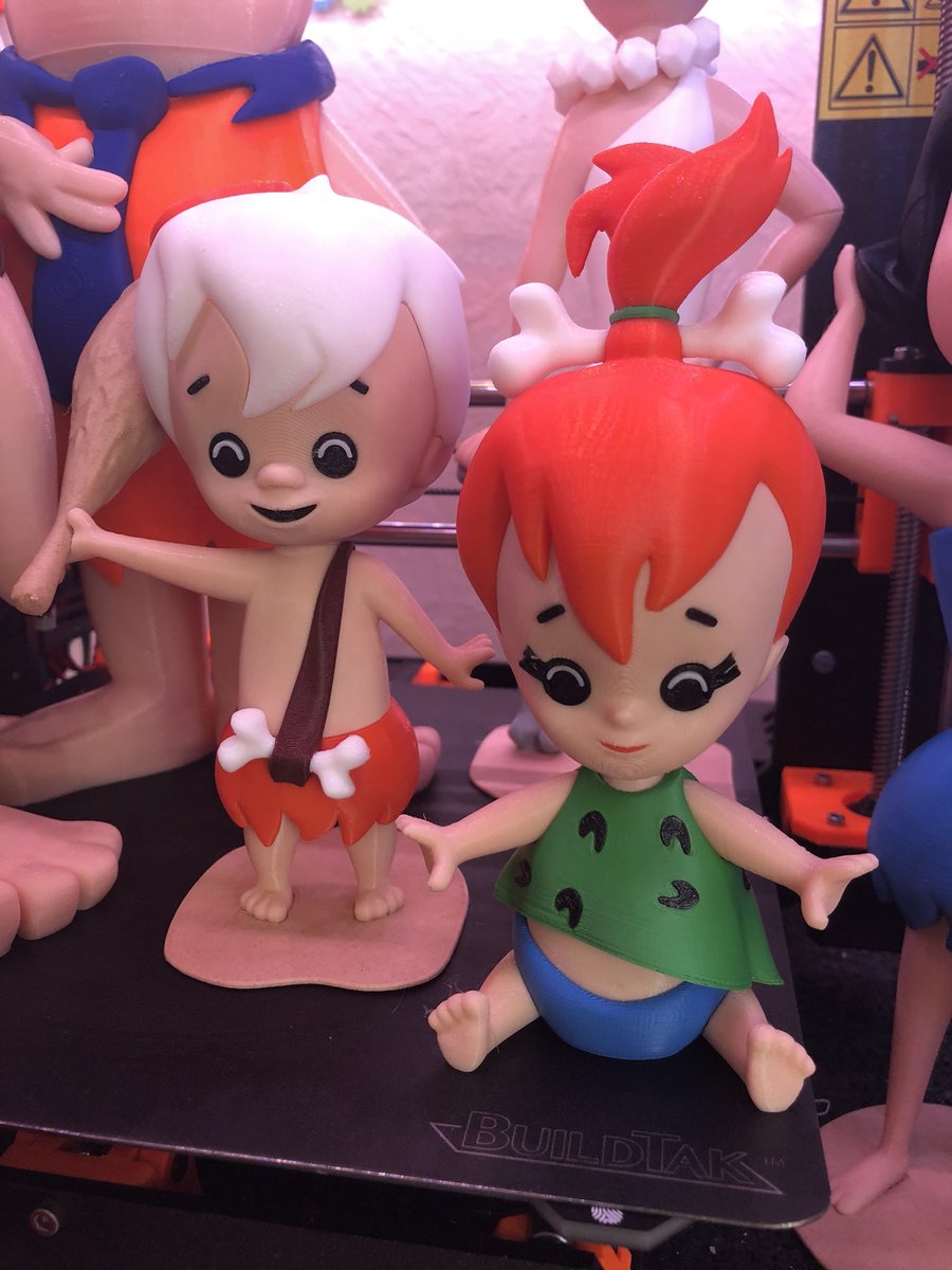 Adrian Furrer tweet media