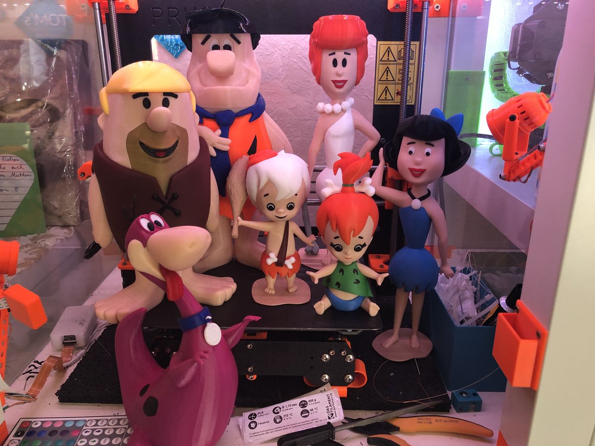 Adrian Furrer tweet media