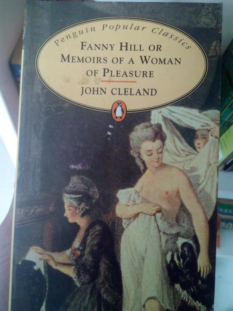 RENSBOOKCLUB's tweet photo. Read books, whenever you can, in all their facets and characteristics. It's the only way you can gain new perspectives. New Knowledge. 
#books #reading #knowledge https://t.co/sdR0hL6J3X
