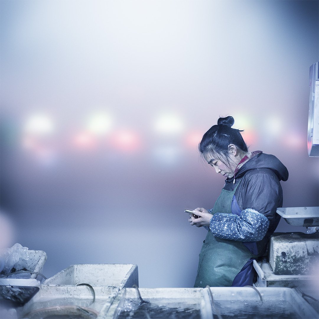 Here are three of our favourite images from our #retouch artist <a href="/alexisogoodwin/">alexisgoodwin</a>'s wider personal project, Shanghai Dreams: behance.net/gallery/660553…
#shanghai #shanghaidreams #retouchartist #photography