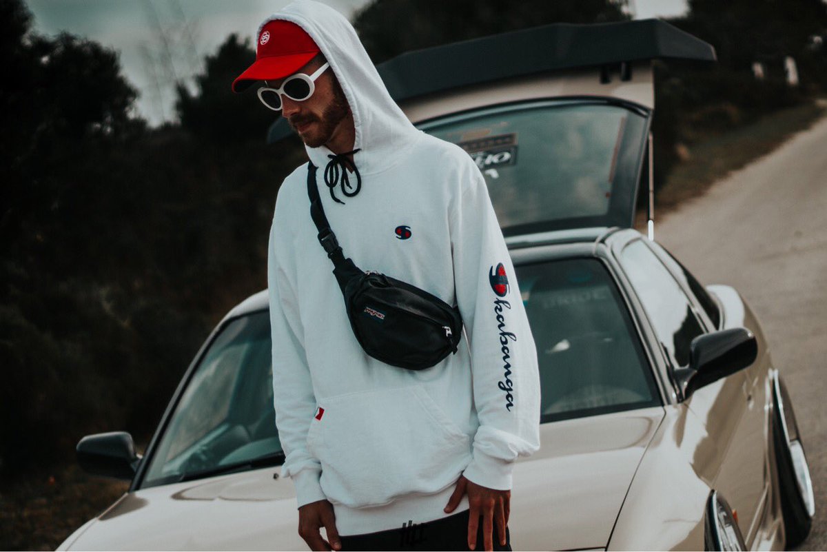 .<a href="/SKABANGAcrew/">SKABANGACREW</a>