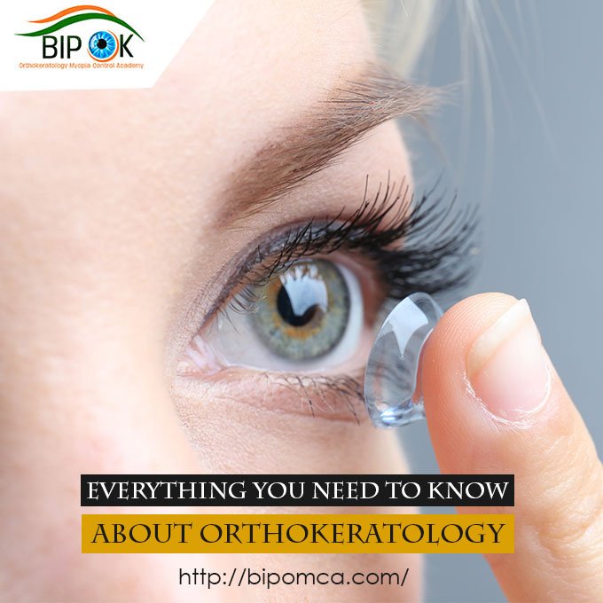 bipomca's tweet photo. Everything you need to know about #ORTHOKERATOLOGY 
For More Details Visit us: https://t.co/VPMZYwQGz1 https://t.co/Khh1xjacqc
