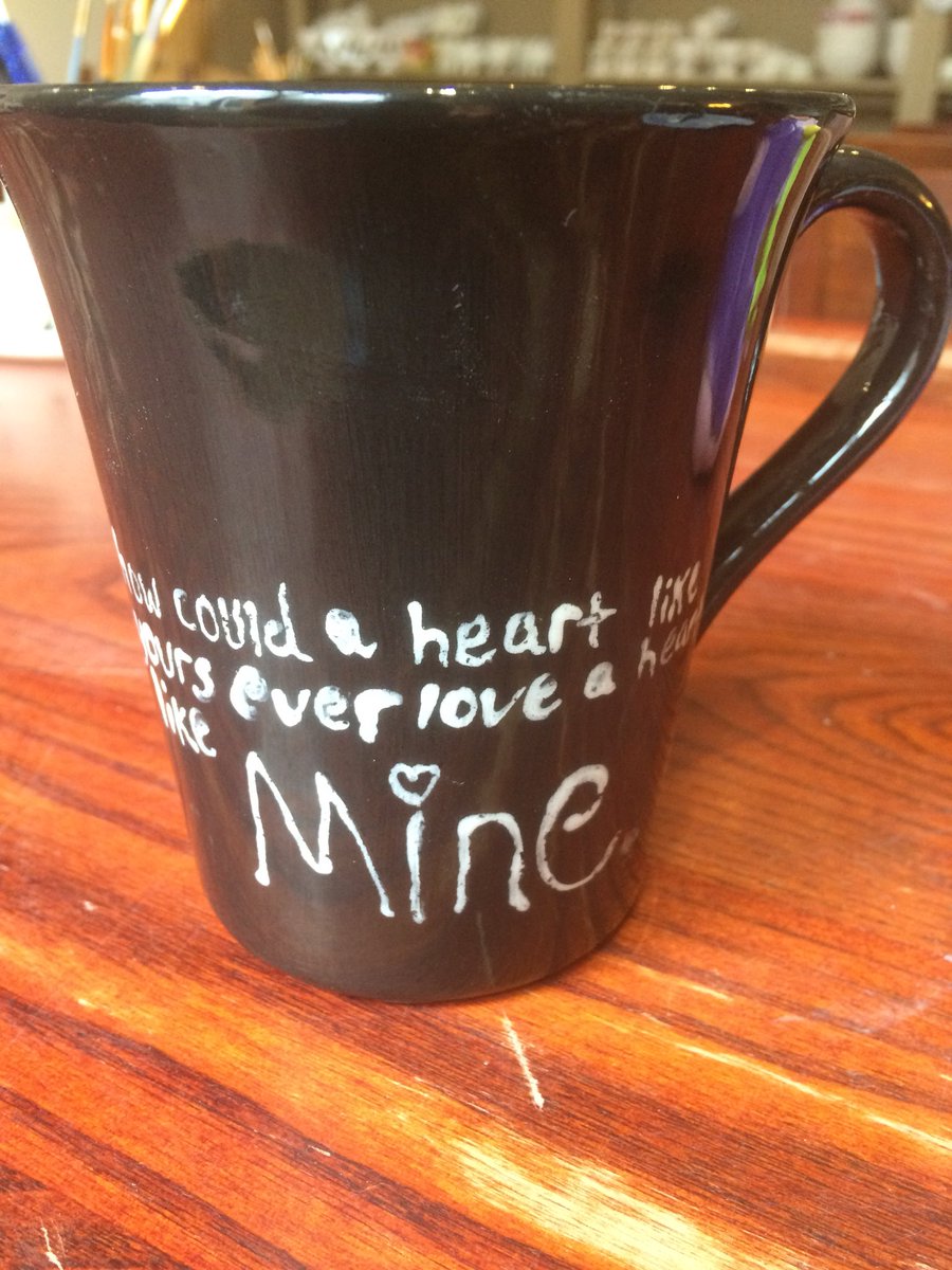 CreateCafeLtd's tweet image. Forgotten to pick up from Create? It’s been a while so call and make something else when you collect