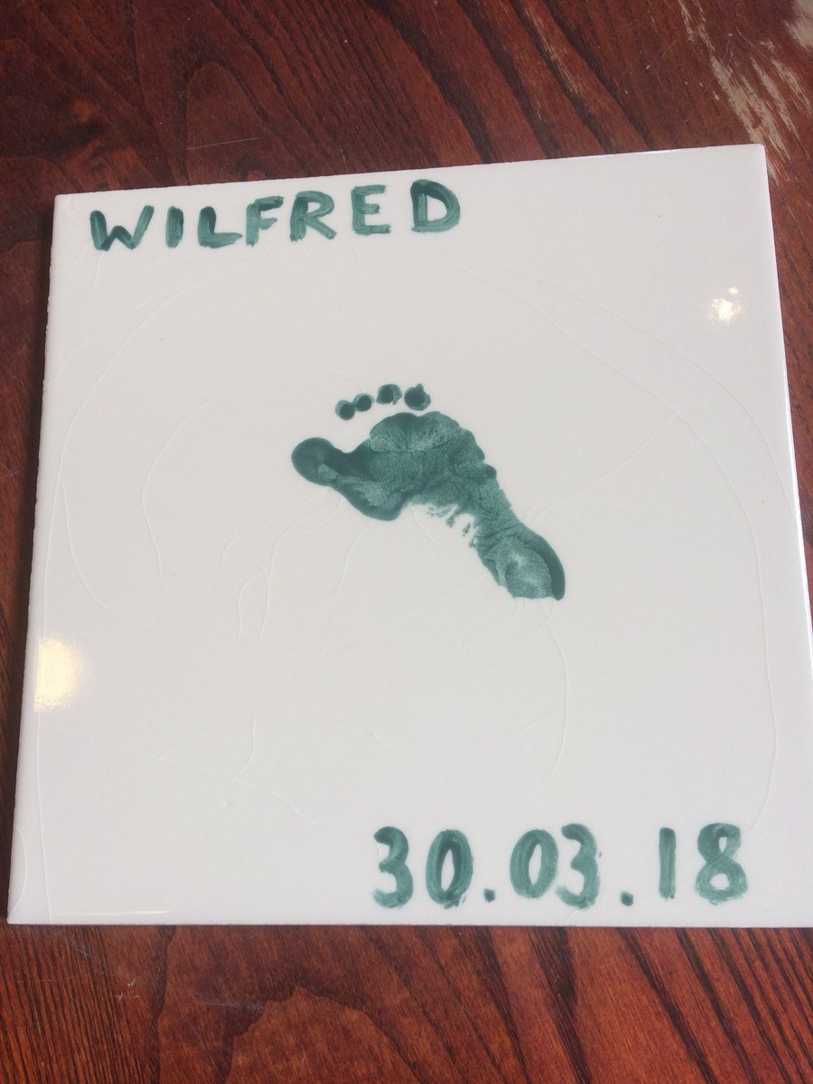 CreateCafeLtd's tweet image. Forgotten to pick up from Create? It’s been a while so call and make something else when you collect