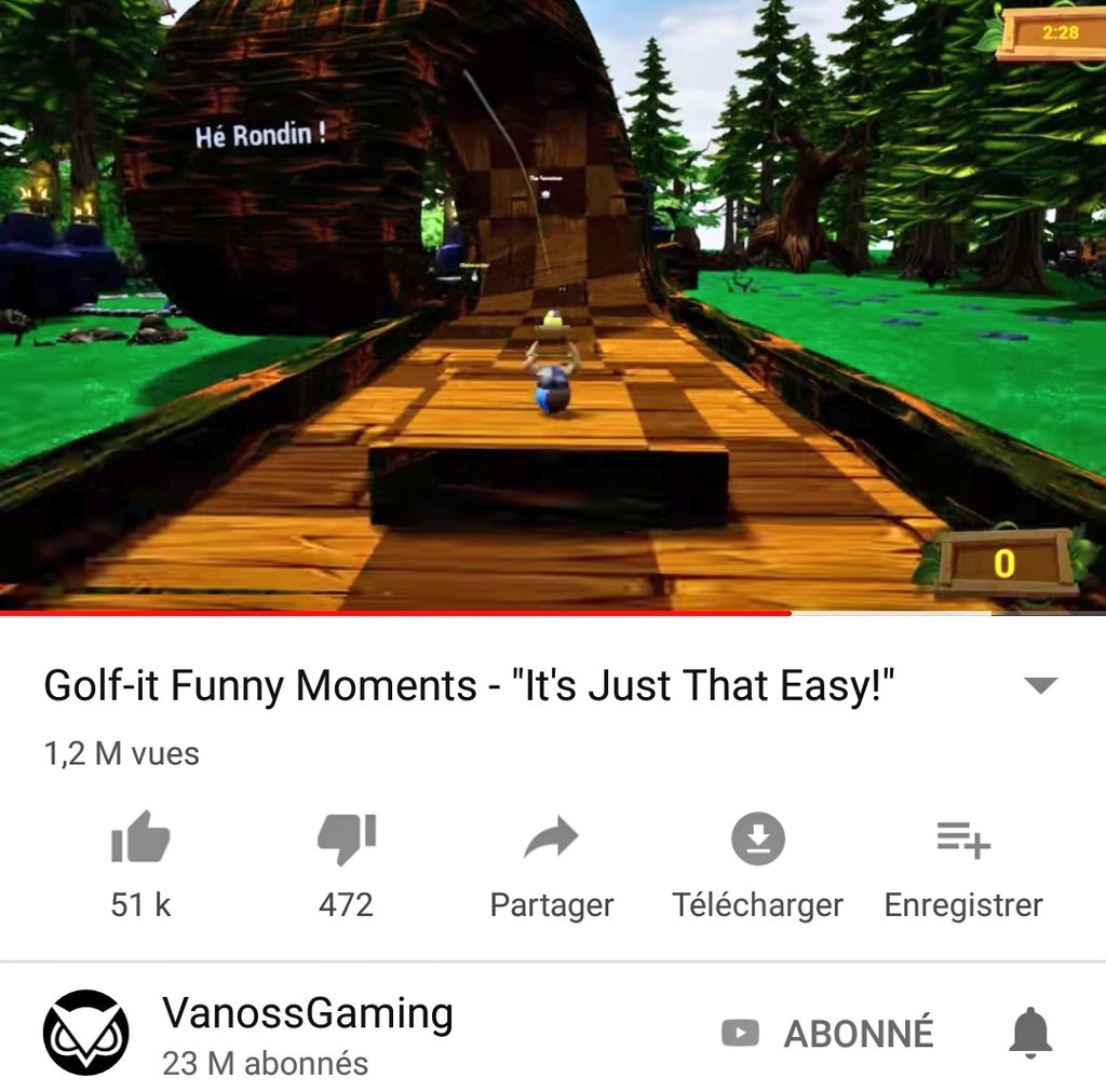 vanossgaming golf it maps vanossgaming golf it maps