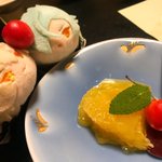 ツイートに含まれる画像
