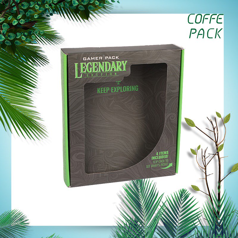 forestsgroup's tweet image. we are professional manufacturer For Paper packaging 🛍️
we accept custom paper box, paper bag, paper tube and gift box.
coffepackinggroup.com/retail-packagi…
#cardboardboxmanufacturers #custommadeboxes #corrugatedboxmanufacturers #customprintedboxes #customcorrugatedboxes #rigidmailerbox