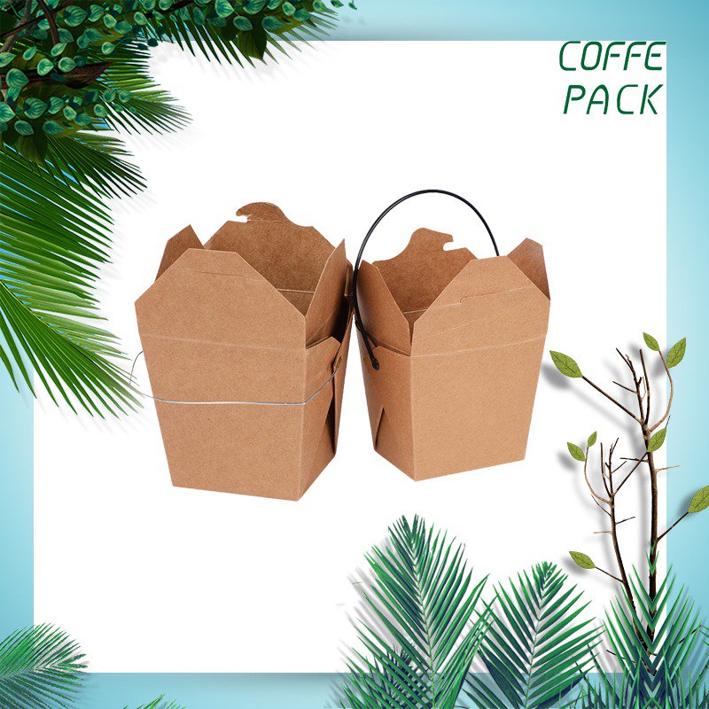forestsgroup's tweet image. we are professional manufacturer For Paper packaging 🛍️
we accept custom paper box, paper bag, paper tube and gift box.
coffepackinggroup.com/retail-packagi…
#cardboardboxmanufacturers #custommadeboxes #corrugatedboxmanufacturers #customprintedboxes #customcorrugatedboxes #rigidmailerbox