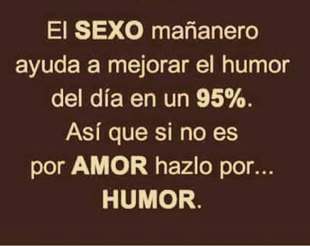 WellSylvana's tweet photo. #BuenMiercoles para vos!! Todo lo mejor para éste nuevo  día 💋☕ https://t.co/603L1D1UTj