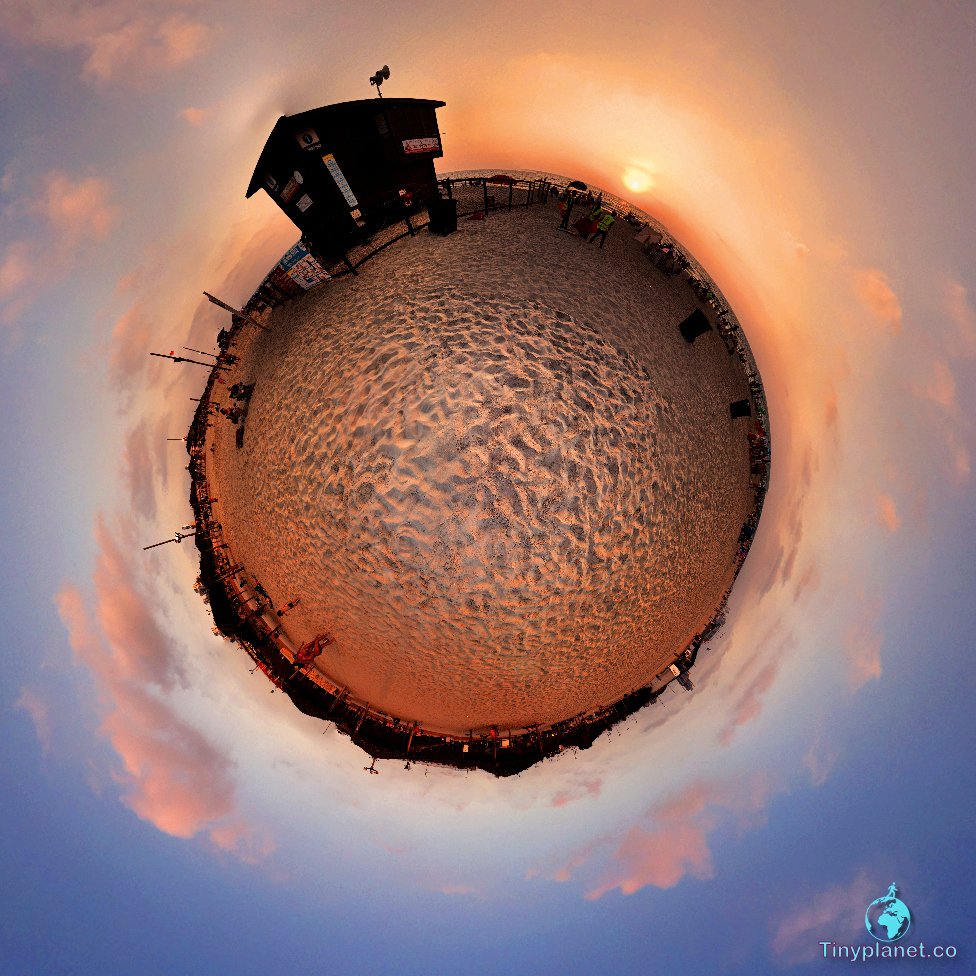 liorlanir's tweet photo. There aren't many things better than an Israeli Sunset on the beach.
.
.
.
.
.
#sunset #beach #sunset_captures #sunset_madness #israeli_moments #israelisummer #israelsunsets #rishonlezion #ilovetlv #livetlv https://t.co/wvYQKQsQHQ