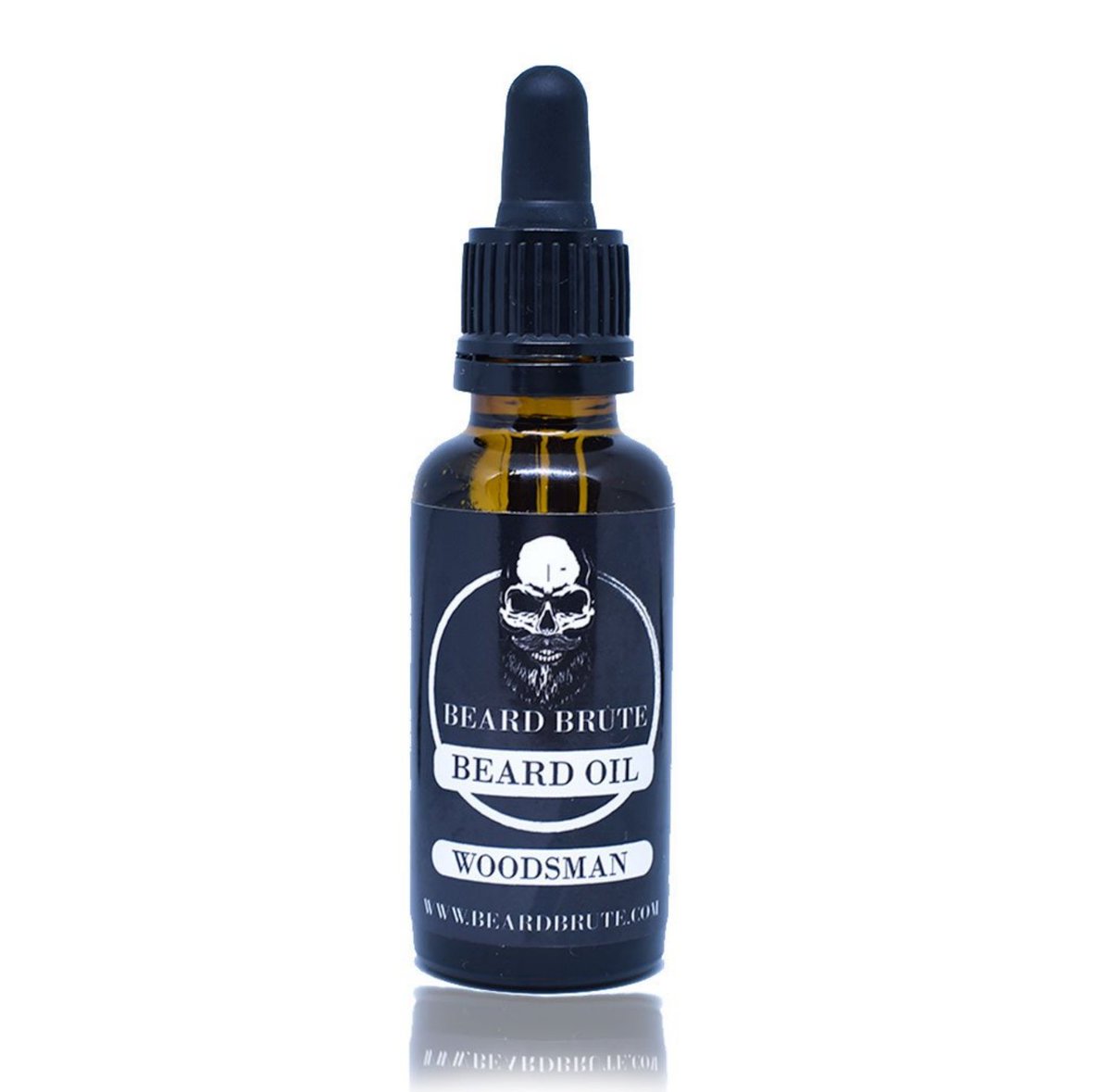 beard_brute's tweet photo. We know you love your beard - that’s why we created our beard oils using the best quality all natural ingredients and using some of the finest oils around to create something that you can really treat your beard too https://t.co/dbh3lhA6tl