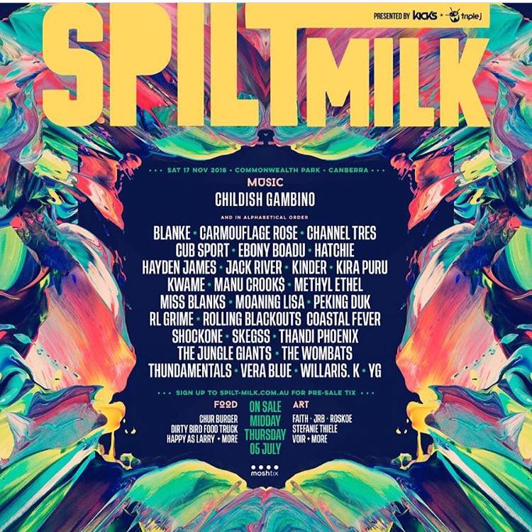 hats_bucket's tweet photo. Anyone else going?
Get kitted out here https://t.co/wi3V1ks74x
#bohemianbuckethats #startup #hats #bohemian #bohemianrhapsody #musicfestival #smallbusiness #aussiestartup https://t.co/6UB8PNu4GF