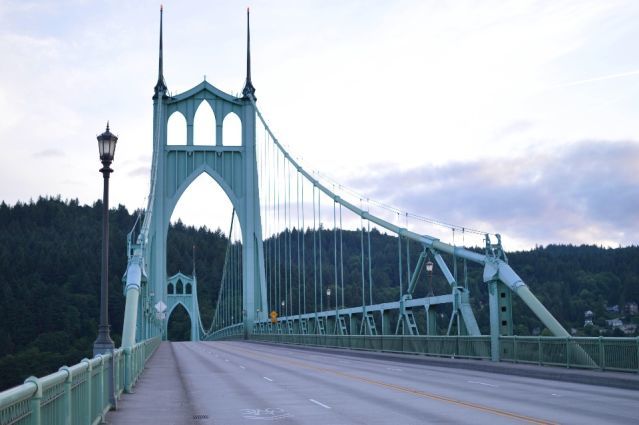 MystiqueMaple's tweet photo. The 5 Most Instagram-able Spots in Portland https://t.co/6OXzVR3EeR https://t.co/co5k4XJCpV