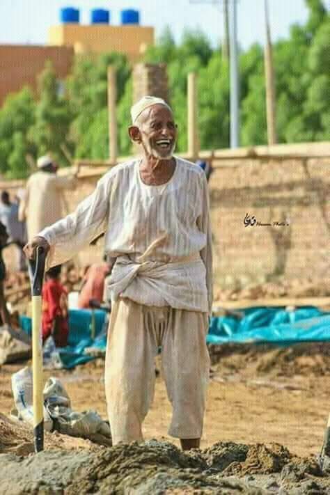 sudnizz's tweet photo. سوداني يا صفا ال��لوب https://t.co/JjzaS58K2K