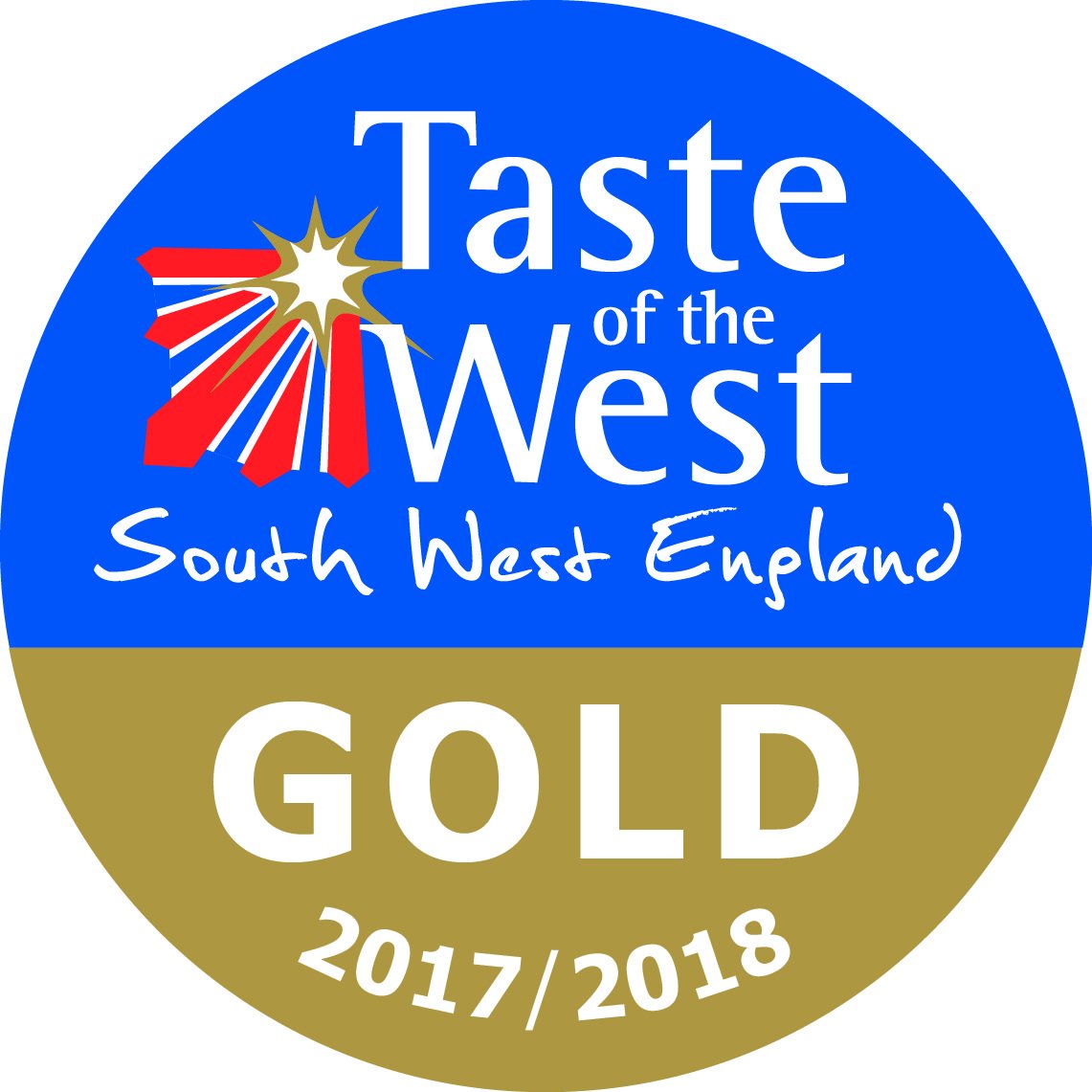 SladersYard's tweet photo. Delighted to have been awarded a Restaurant's Gold Award from Taste of the West! Congratulations to Jackie and all our brilliant team at Cafe Sladers. Come, check us out for lunch!
@Tasteofthewest #goldaward #restaurantsbridport #restaurantswestbay #seafood #vegan #sladersyard https://t.co/eTWIJFfo0q