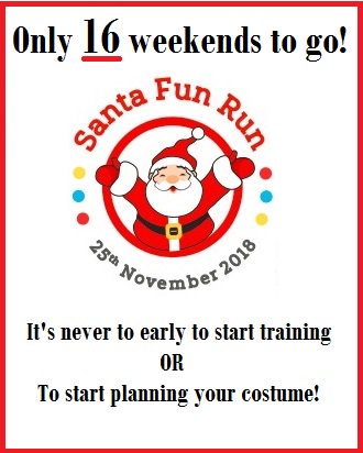 ADSlocalsupport's tweet photo. More information: https://t.co/CxnYthTpdl
Tickets: https://t.co/ZTadwp2SP5
#ADSSantaFunRun #fundraising
#charity #Training #dogfriendly #dogcostumes https://t.co/YMwmzrusy9