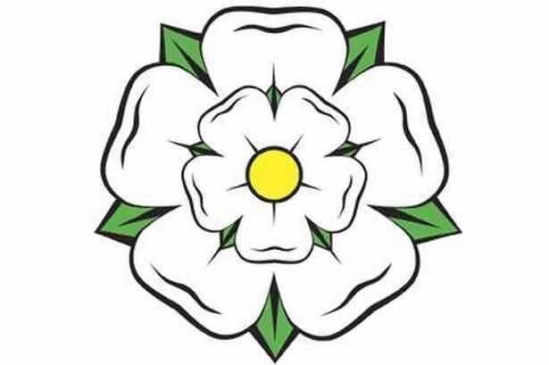GfpUk's tweet photo. Happy #YorkshireDay2018 home of #Comfybedplus https://t.co/hSZf2QOe5g