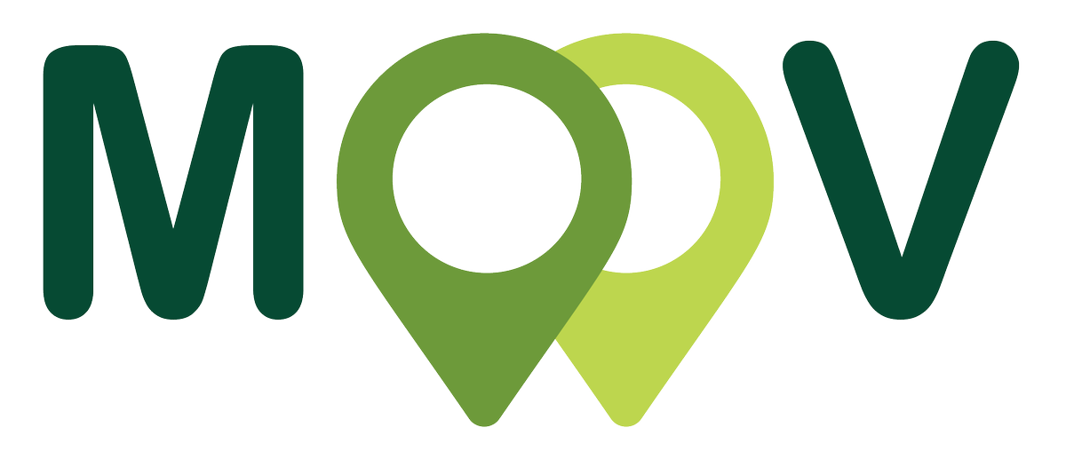 MLMontpellier's tweet photo. C'est aujourd'hui qu'est proposée au téléchargement la nouvel;le application Moov de covoyage proposée par deux sociétés montpelliéraines et destinée à une clientèle de #Montpeller et #Frontignan. https://t.co/NSZbBYg7cY