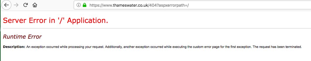 Rupert Shaw tweet media