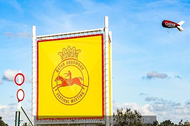 M45T1N's tweet image. Who will be #FirstPastThePost in todays races, Day 2 @qatarairways
@goodwood_races #Qatar #QGF #Goodwood #QatarGoodwoodFestival #GloriousGoodwood
#M45T1N #M4TOGRAPHY #FeelMagazine #FestivalFocusSouth #FestivalsOfInstagram #FestivalPortfolio

I Am Open Fo… ift.tt/2OxtpQs