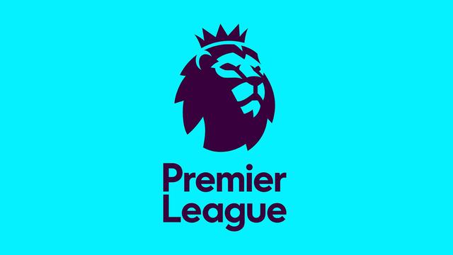 AslibangetC's tweet photo. ⚽️Jadwal Liga Inggris Musim 2018
📡#aslibanget
🏆#PremierLeague Pekan 1
📅11 Agustus 2018
🖥️🔜https://t.co/Nwt8vEISsd
#EPL #Ligainggris #jadwalligainggris https://t.co/RmR4T4xZRj