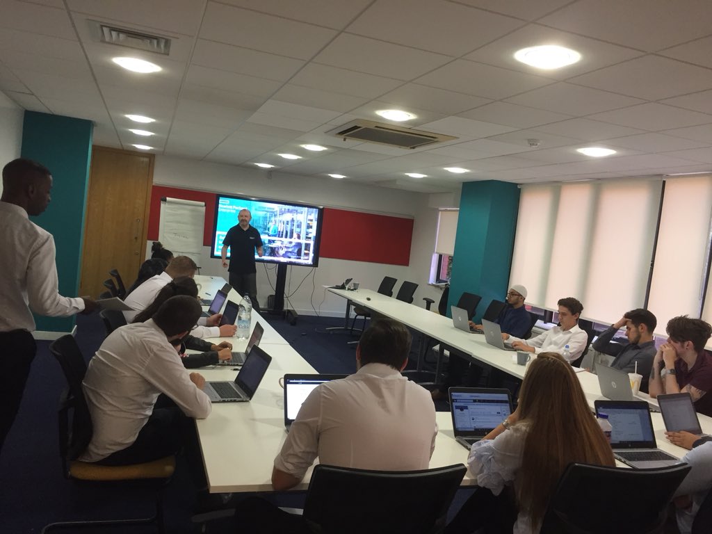 rmacfarlane_IT's tweet photo. Thank you to Julian and team @evolearninguk for helping on teaching the hybrid IT exam! @TrinhQNguyen @ccsmedia https://t.co/yDa4yhIrCy