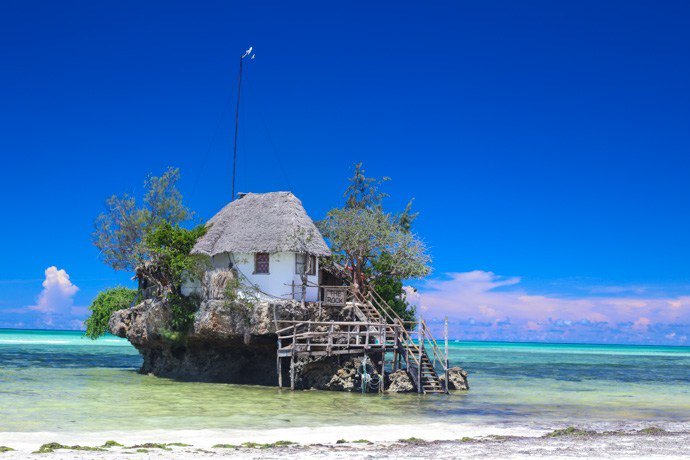 PanamweTour's tweet photo. How Zanzibar Tours Brings A New Sight Of Relaxation With Fabulous Places? https://t.co/WGquZXZdg7 https://t.co/Obb7vQ81Bx
