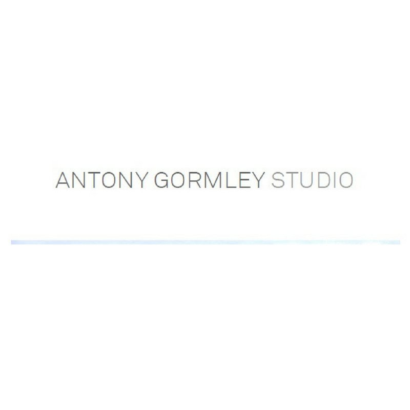 BrainAppeal's tweet photo. We're over the moon to receive an artwork from British sculptor Antony Gormley for #ALIM18! We wish we could show it, but you'll just have to wait until September! Want to see your artwork next to his? Not too late if you hurry! https://t.co/8wnamRk4sW #WayWithColour https://t.co/So9pMfLIQW