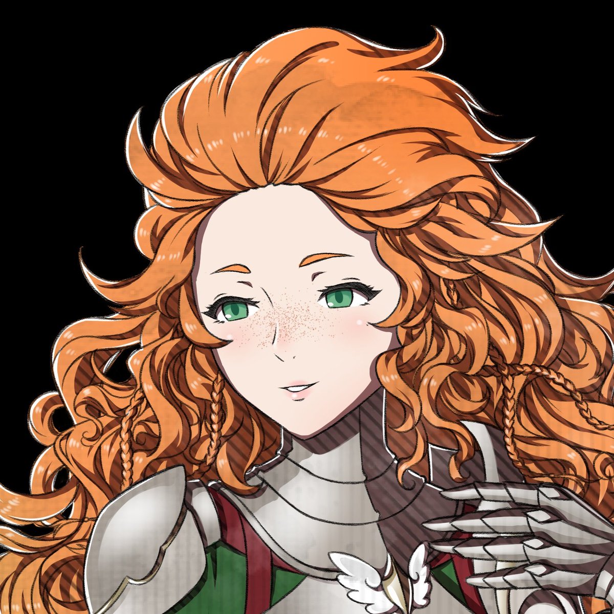 Floof_n_Wool's tweet image. Smiles I want to protect:
#protectthissmile #pledgetoprotect