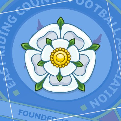 𝗘𝗮𝘀𝘁 𝗥𝗶𝗱𝗶𝗻𝗴 𝗙𝗔 tweet media