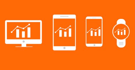 Econsultancy's tweet photo. 10 lessons I learnt building my own digital platform - by Ben Martin (@Brexit_Tracker) https://t.co/ODTaarq8DS https://t.co/jXBu4SyOd4