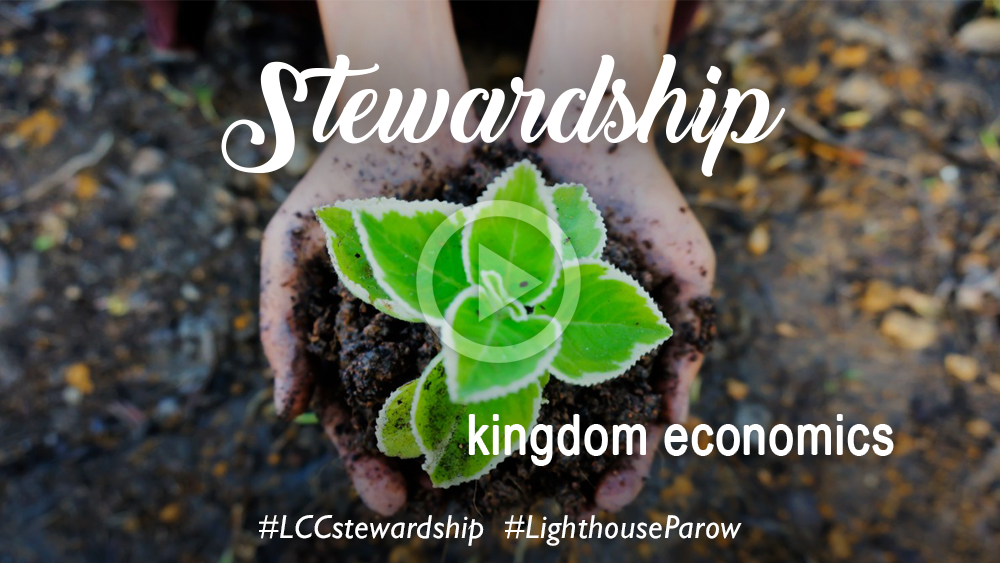 LighthouseParow's tweet photo. You can download, or listen to Sunday's message (part of the #LCCstewardship series), by Ps Randolph Barnwell, here:
Highlights: https://t.co/bLm7tBpUsT
Full message: https://t.co/2MZK1YYd5K
#LighthouseParow
#kingdomeconomics https://t.co/fniWCRoi9g