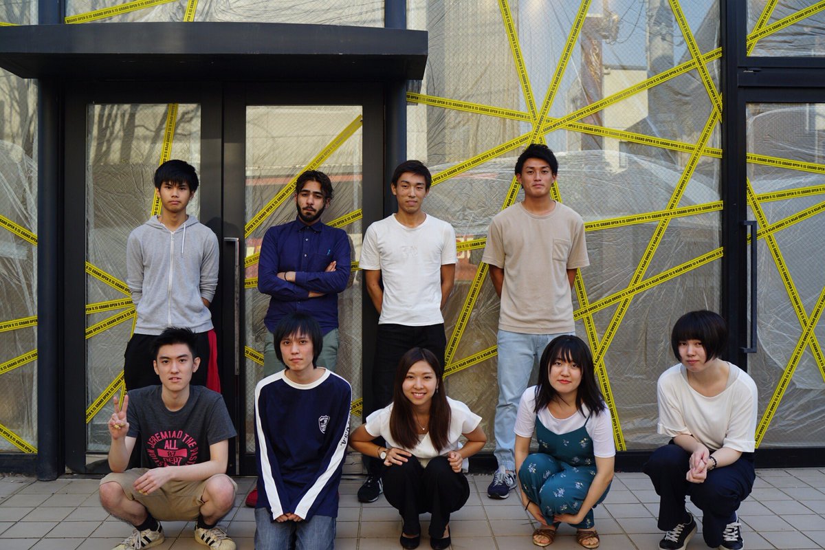 南さやか Japaneseclass Jp