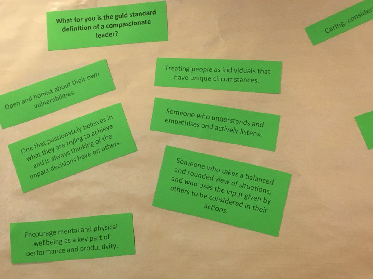 HPMA London Academy tweet media