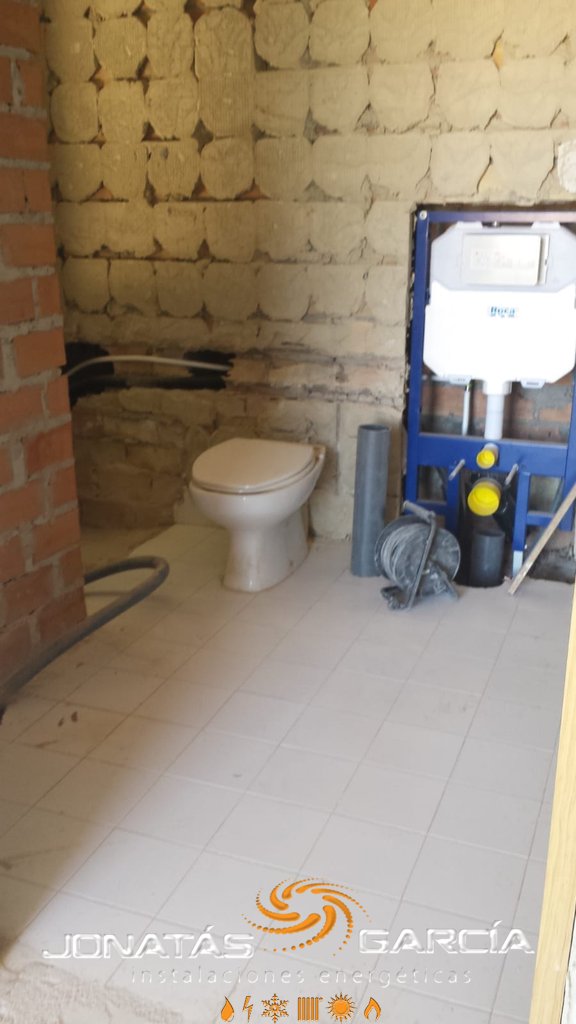 jonatasing's tweet image. Avanzamos en la #reforma de #Marbella:  #fontanería, #saneamiento, #climatización y energía solar. Seguimos trabajando para conseguir el mejor resultado. Si tienes que realizar una reforma completa, si quieres incorporar nuevas tecnologías, ... confía en nosotros. 📱 654 06 81 59