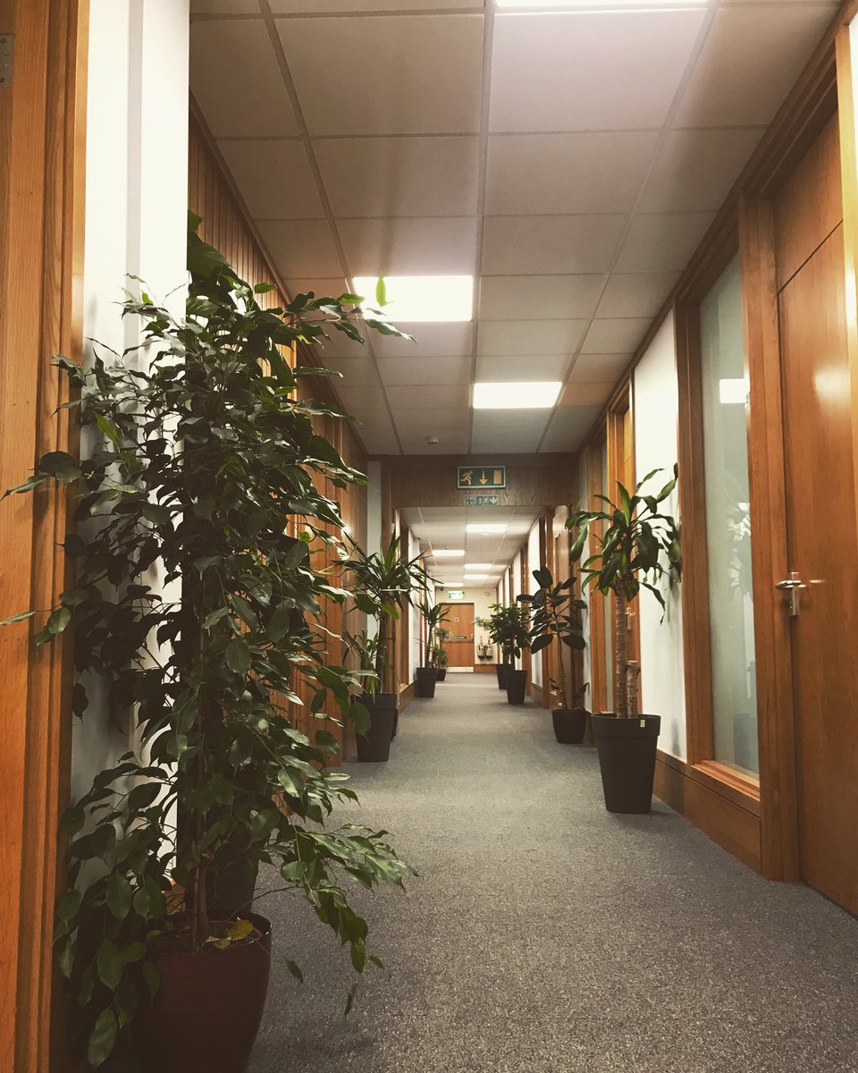 IV_two's tweet photo. Office space available now! Contact us today on 01463 732500 or office@ivtwo.co.uk 

#availablenow #OfficeSpace #contactus #ivtwo #Inverness https://t.co/kRIRbwwPEu