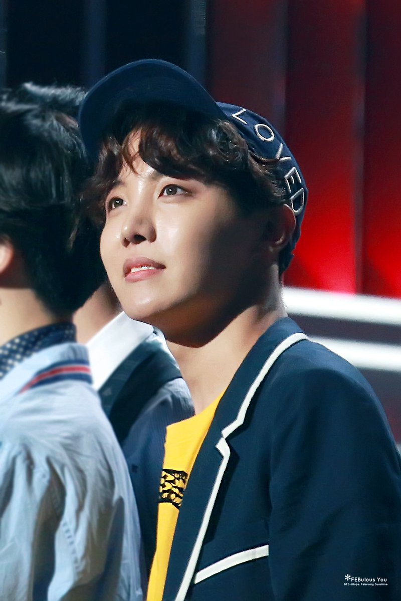 ღminㅅjung Ptd ˢᴼᴾᴱʷᵒʳˡᵈ He Is A Masterpiece Pt 244 Hoseok Masterpiece I Love Him More And More Help A Little Bit Late But Good Day T Co 4ngyqgtvh5