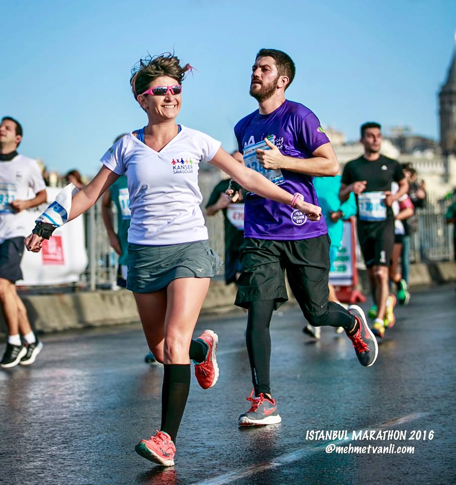 KocMezunlari's tweet image. Hemşirelik Fakültesi’nden 2007’de mezun olan Hanife Ebru Dönmez ve 2011’de mezun olan Gizem Tokça’nın yolları Kanser Savaşçıları Derneği ile kesişmiş.
Haberin devamı için tıklayın:
mezun.ku.edu.tr/haberler/mezun…
#KUMED #MezunlardanHaberler