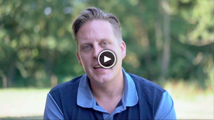 😊💪🏻 Unieke kans! 7% rendement, bekijk meer informatie: 123tinki.com/nl-nl/groei/ #crowdfunding