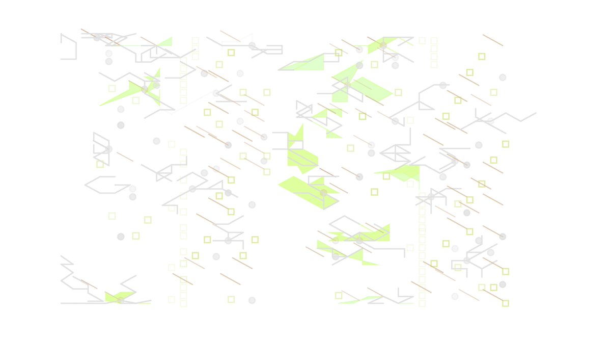 fredazarty's tweet photo. Artwork Generated by Music : https://t.co/59rAc3WJcl https://t.co/w6zbrX6RQA
