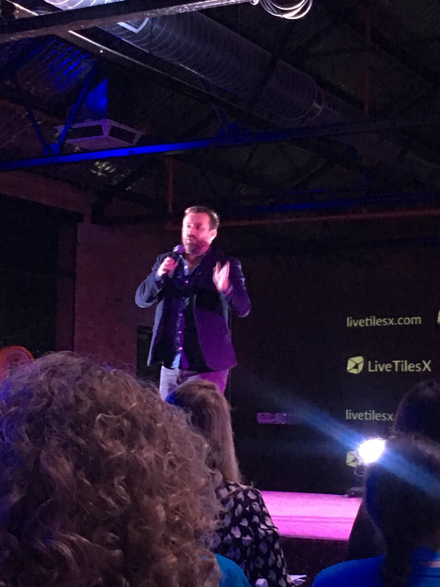 Committee for Geelong tweet media