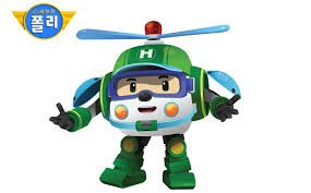 けんゆう2g ぐう聖ヘリーさん以外登場人物全員性格クズ ロボカーポリーw 私はロボカーポリー には本当に衝撃を受けた 脱日本アニメを志向して3dを地道に研究してきた韓国アニメ業界は80年代から多数の迷作3d作品を産んだけど ついにロボカーポリーに至って