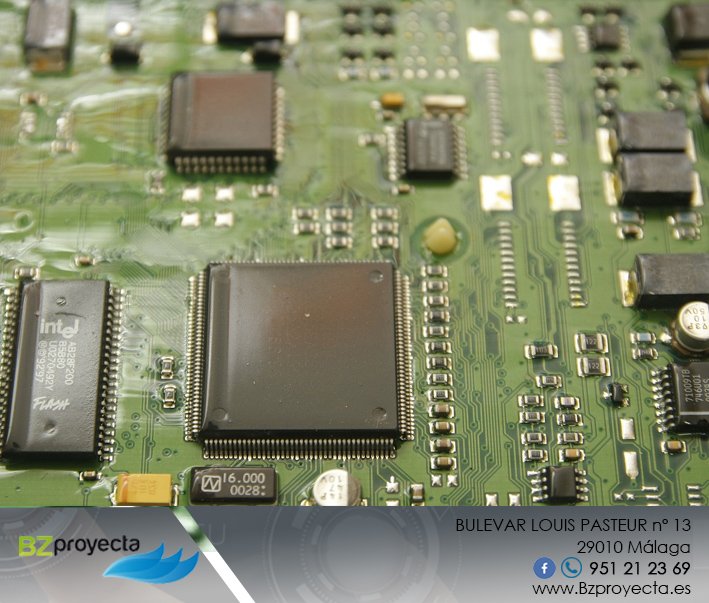 Bz_Proyecta's tweet photo. OFIGES es nuestro #software de gestión comercial (ERP)🌐, una aplicación con muchísimos años de desarrollo en el mercado, con infinitas funcionalidades que lo enriquecen.📱💥 https://t.co/fzyGIHIujG